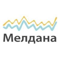 Видеонаблюдение в городе Киржач  IP видеонаблюдения | «Мелдана»